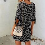 Elda Exclusive Casual & Dress Statement Occasion Edit