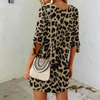 Elda Exclusive Casual & Dress Statement Occasion Edit