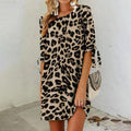 Elda Exclusive Casual & Dress Statement Occasion Edit