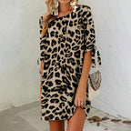 Elda Exclusive Casual & Dress Statement Occasion Edit