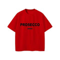 Prosecco Mood Tee