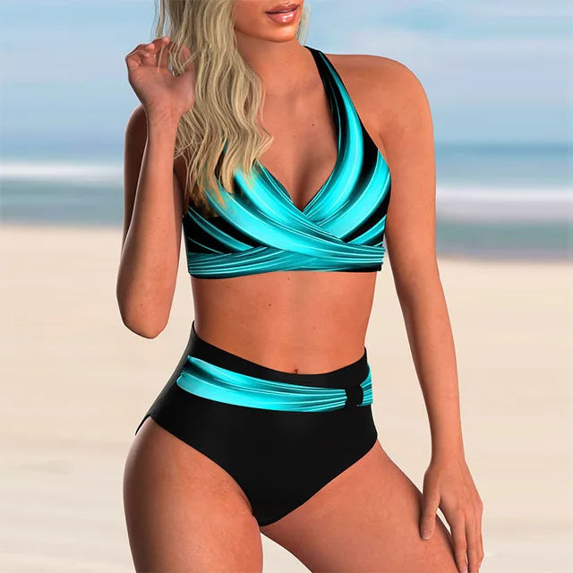 | Women's bikini set
