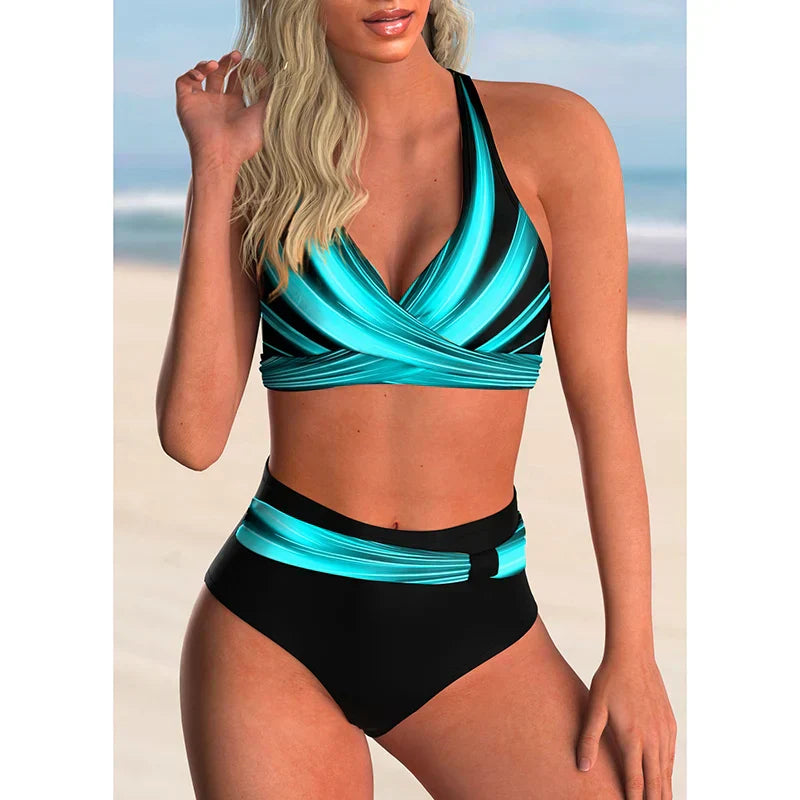 | Women's bikini set