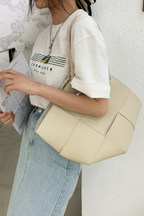 Best Interest Tote Bag