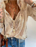 Alexandra Effortless Summer Dress Statement Occasion Edit