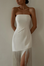 Chyler Midi Dress