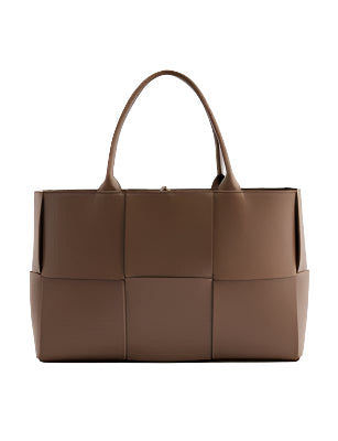 | Tote Bag