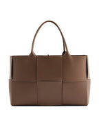 | Tote Bag