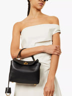 | Bag