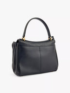 | Bag
