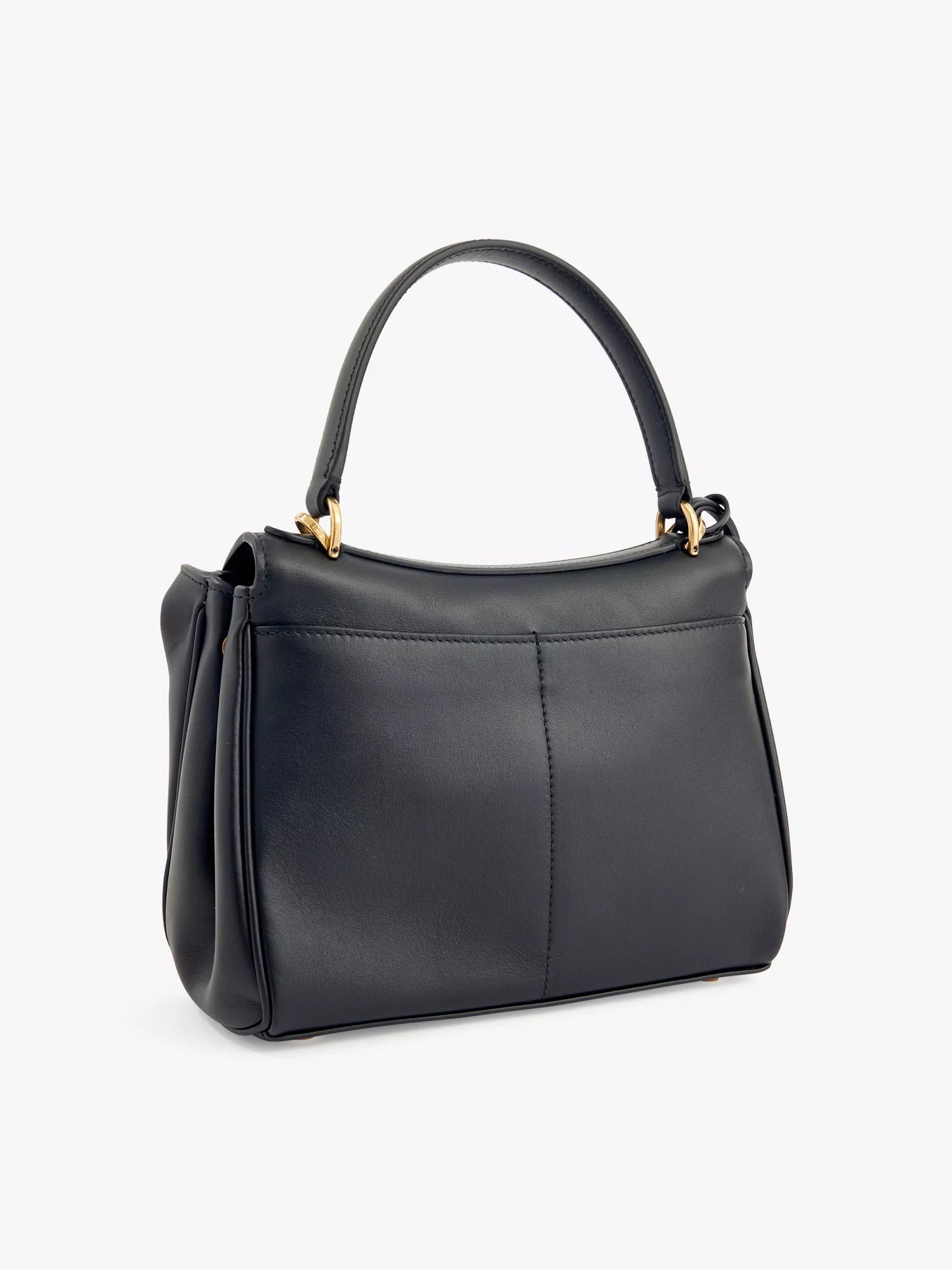 | Bag