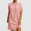 | Elegant Dress