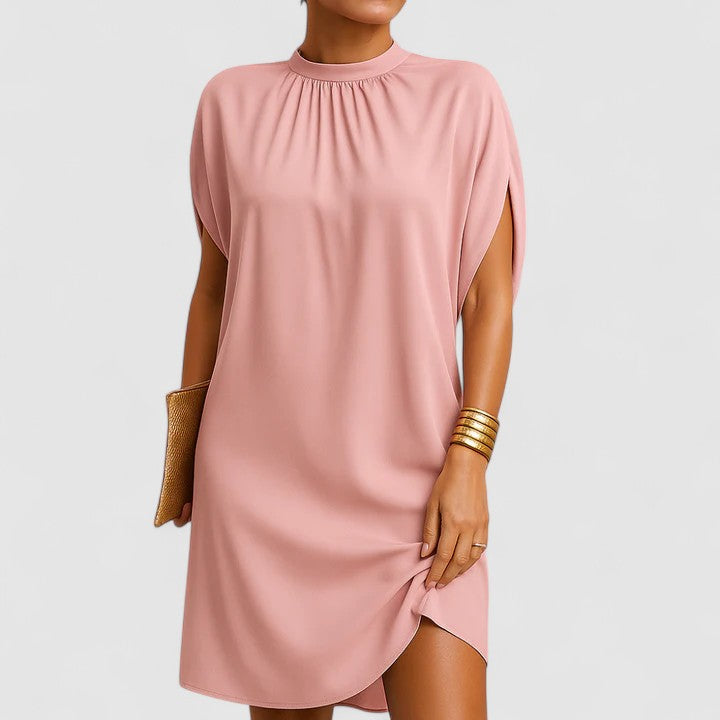| Elegant Dress