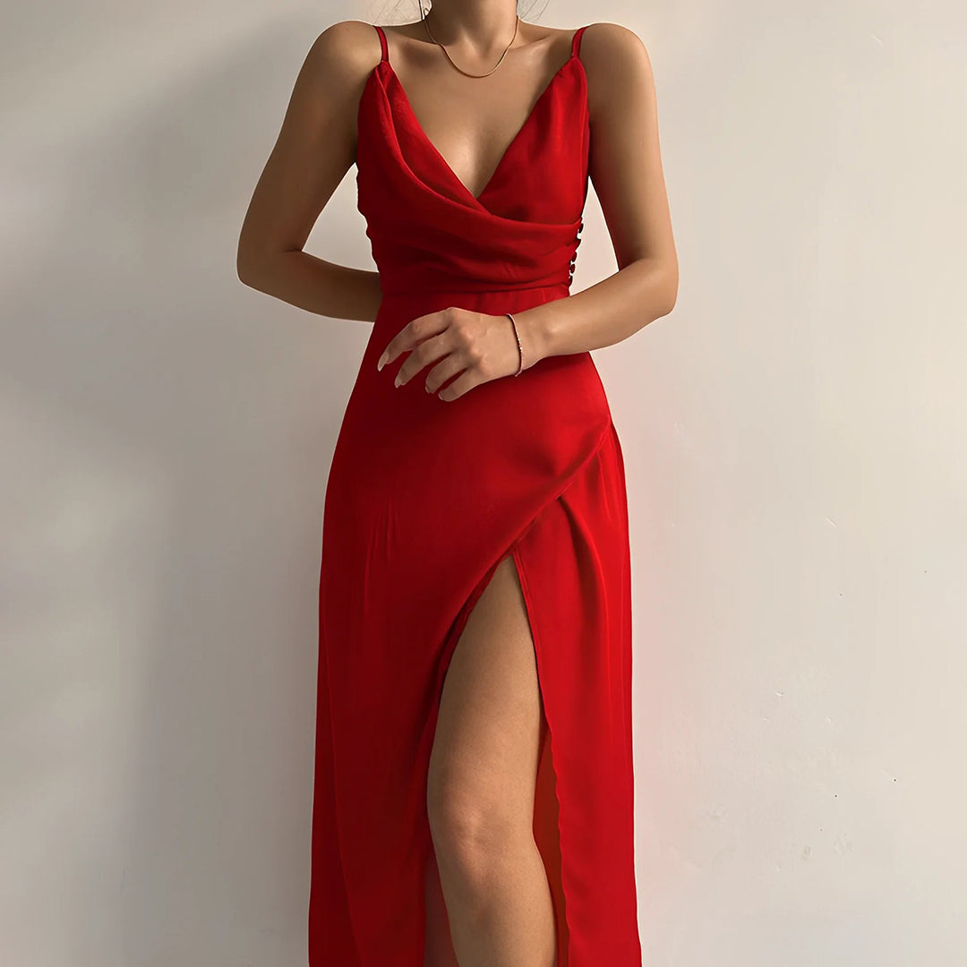 Simona Boutique Dress Evening Wear Edit