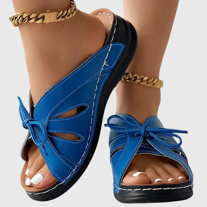 | Comfortable Sandals