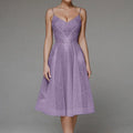 Belén Exclusive Cocktail Dress Evening Wear Edit