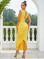 Danika Maxi Dress