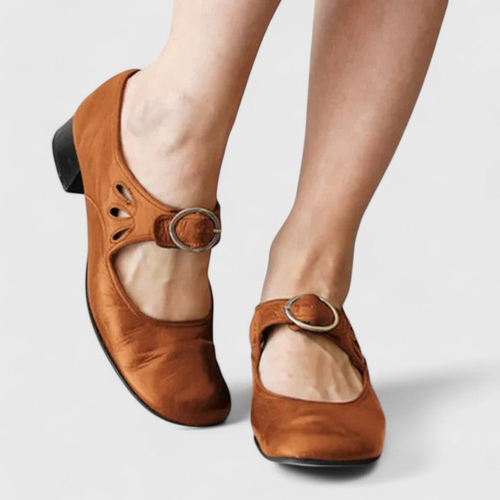 | Elegant Shoes