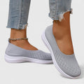 | Orthopedic Slip-Ons
