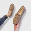 | Comfortable Loafers