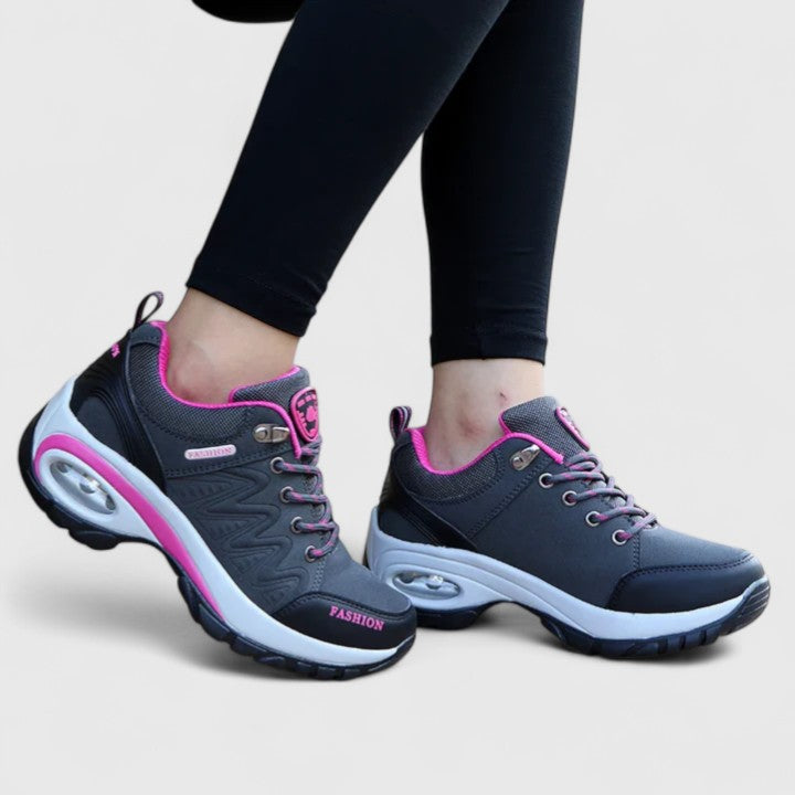 | Comfortable Sneakers