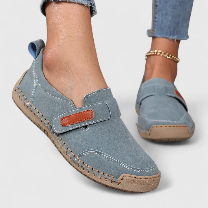 | Orthopedic Shoes