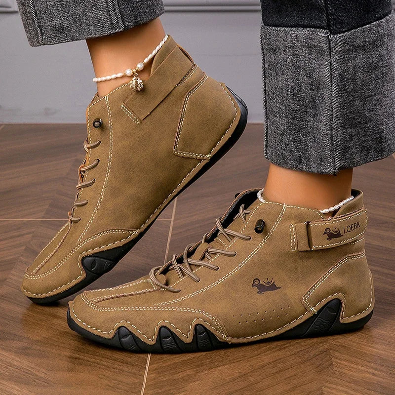 | Elegant Shoes