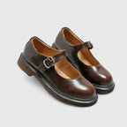 | Sophisticated Shoes