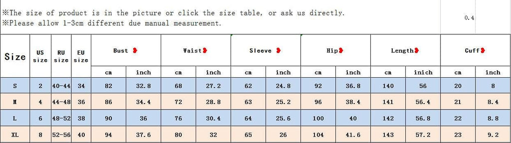Crew Neck Puff Shoulder Side Tie Wrap Tulip Hem Satin Midi Dress