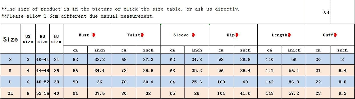 Crew Neck Puff Shoulder Side Tie Wrap Tulip Hem Satin Midi Dress