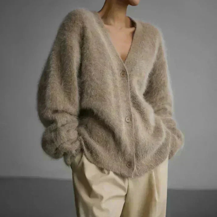 | Sweater