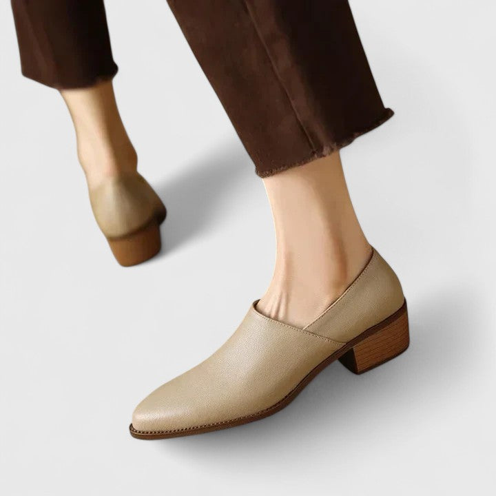| Orthopedic Shoes