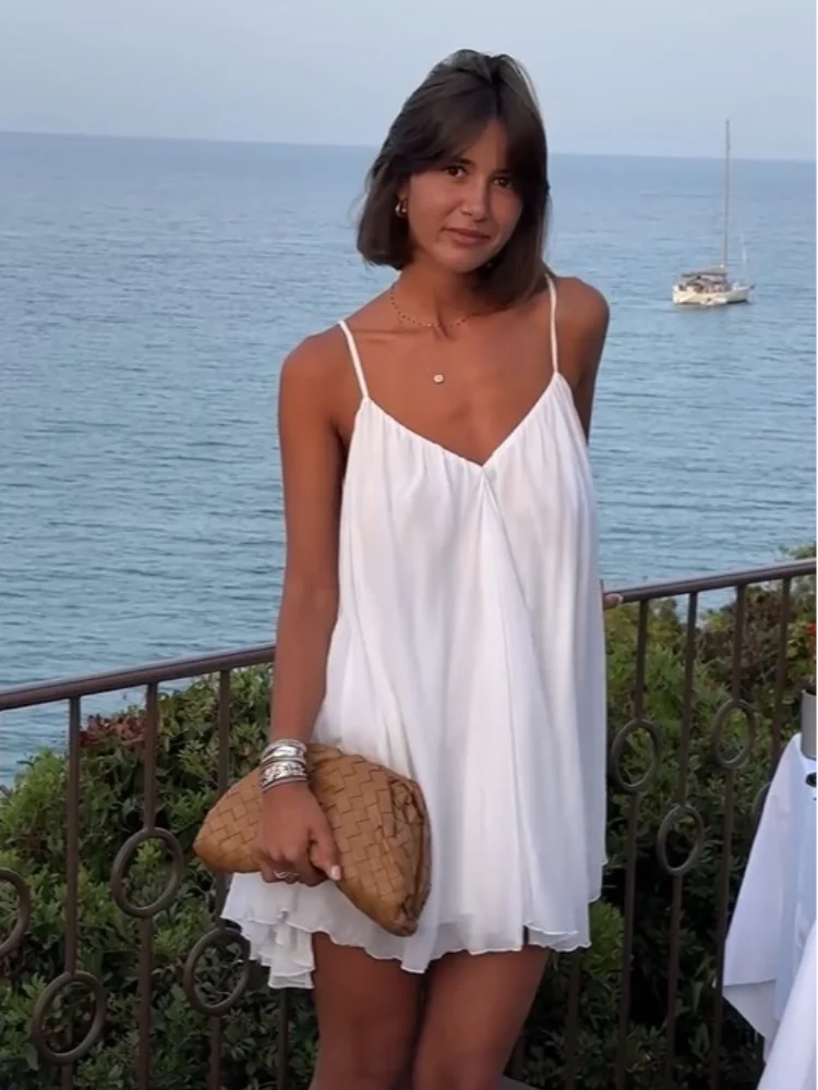 Jessica Elevated Summer Dress Designer Edit