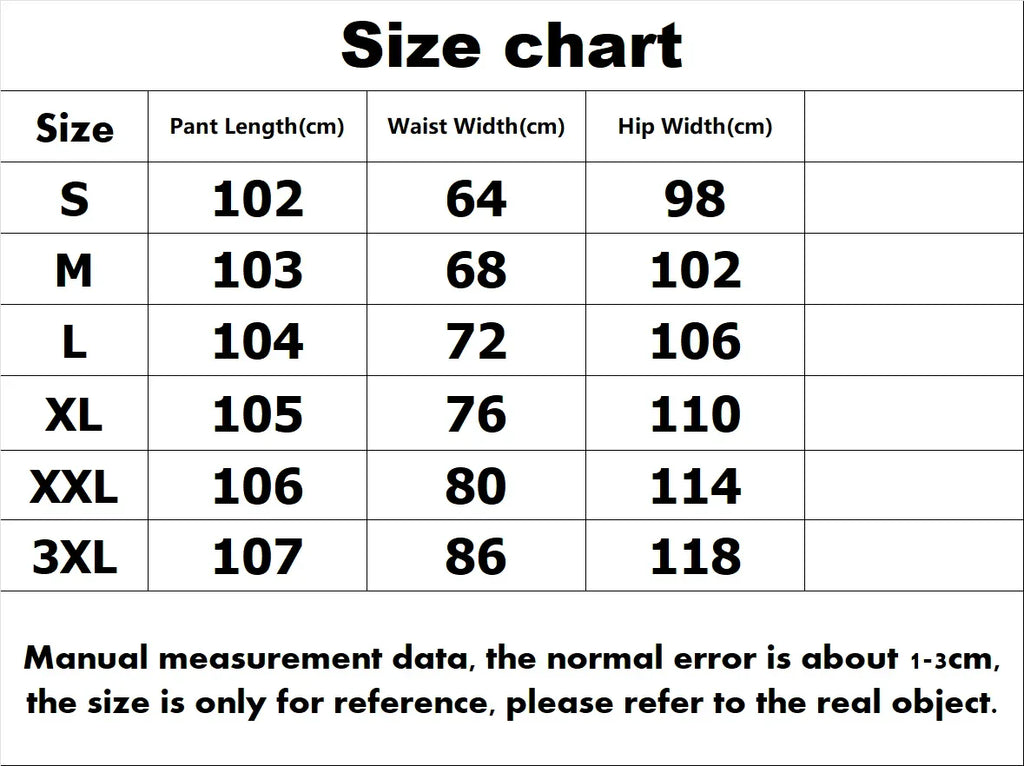 Women's Street Casual 2000s Pants Baggy Y2K Wide Leg Washed Grunge Denim Trouser American Vintage High Waist Straight Emo Jeans