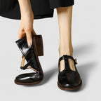 | Orthopedic Mary Jane Shoes