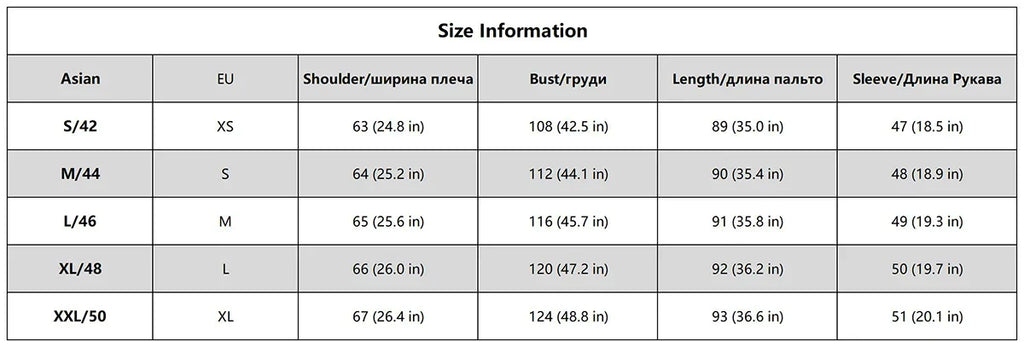 Luxury Brand Fluffy Faux Fur Jacket Women Winter Long Thicken Warm Gradient Fox Fur Coat Streetwear Furry Overcoat