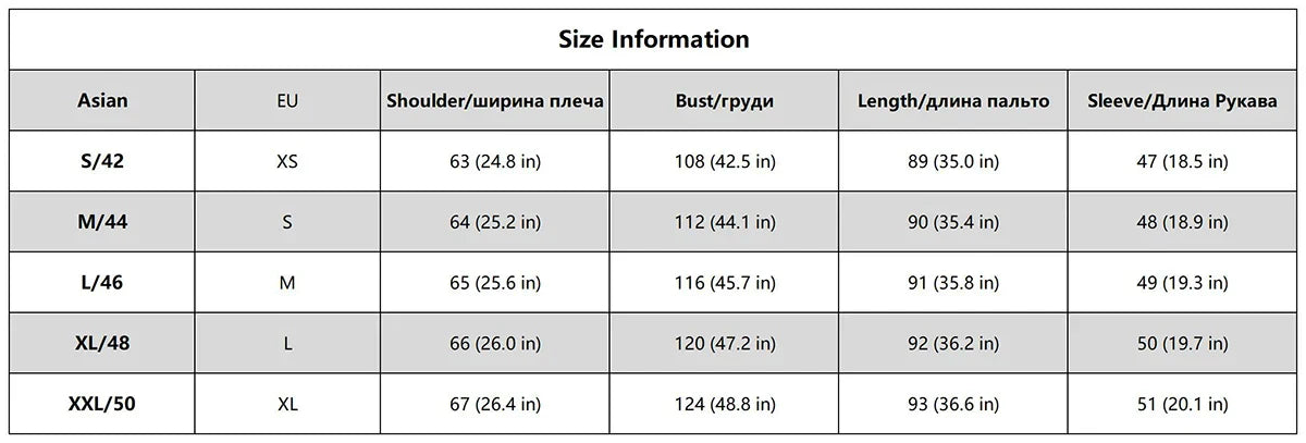 Luxury Brand Fluffy Faux Fur Jacket Women Winter Long Thicken Warm Gradient Fox Fur Coat Streetwear Furry Overcoat