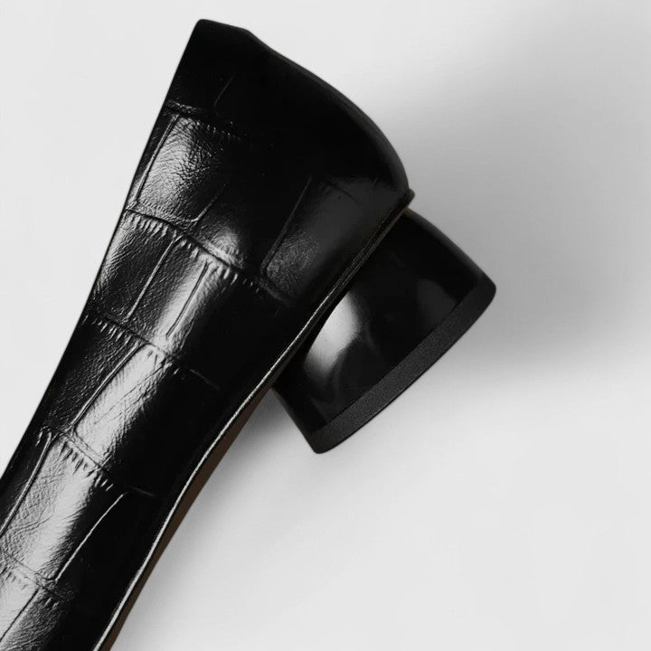 | Elegant Shoes