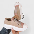 | Orthopedic Shoes