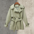 | Winter coat