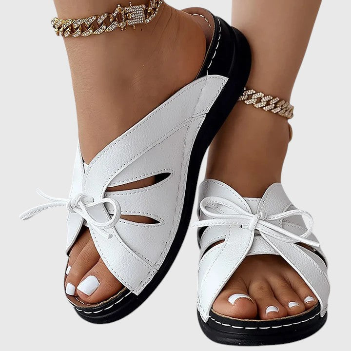| Comfortable Sandals