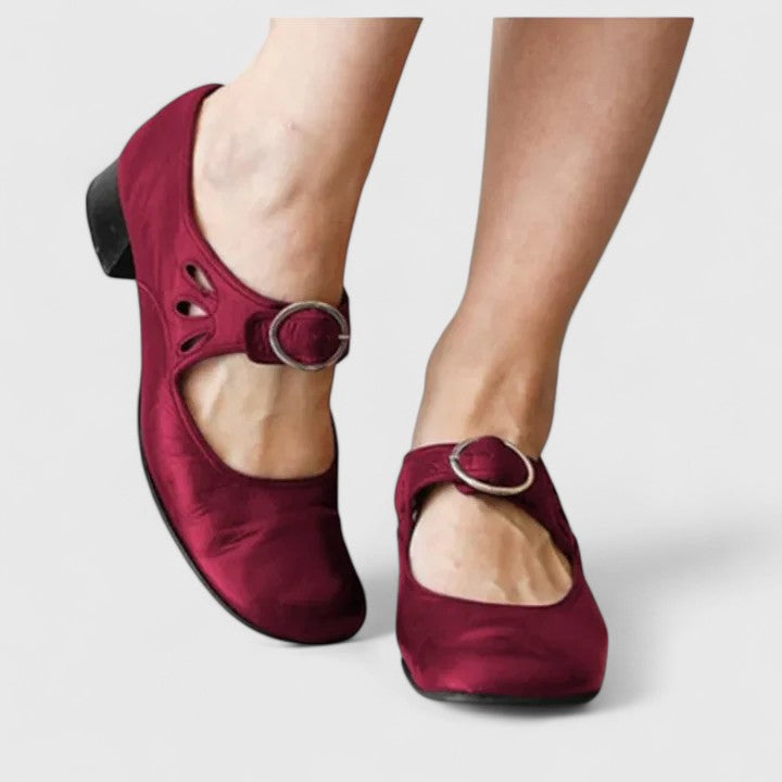 | Elegant Shoes