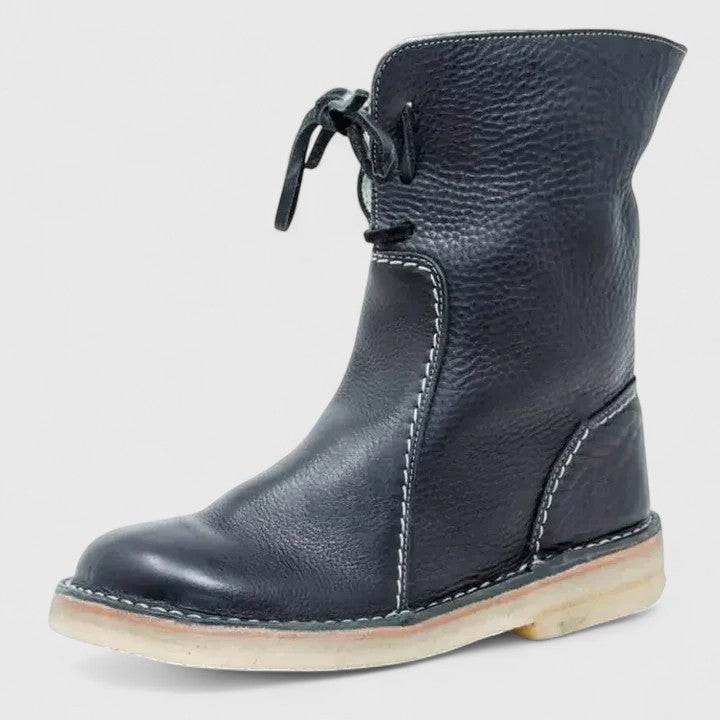 | Orthopedic Boots