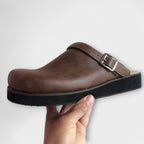 | Orthopedic Shoes
