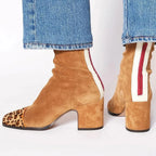 | Elegant Boots