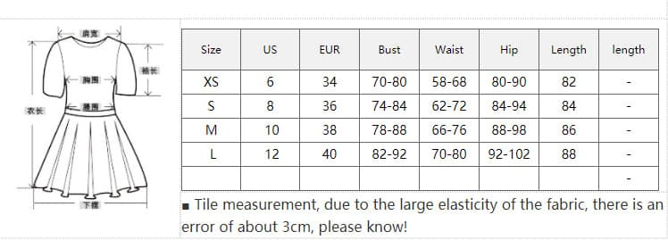 Twist Front Halter Cold Shoulder Cutout Ruched Bodycon Mini Dress