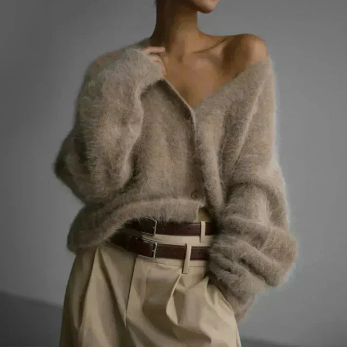 | Sweater
