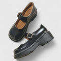 | Sophisticated Shoes
