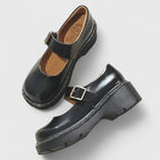| Sophisticated Shoes