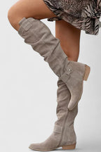 | Stylish Boots